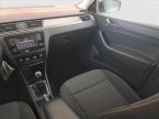 Škoda Rapid - fotka číslo 7
