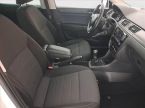 Škoda Rapid - fotka číslo 8