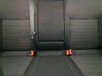Škoda Rapid - fotka číslo 9