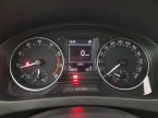 Škoda Rapid - fotka číslo 10