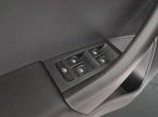 Škoda Rapid - fotka číslo 14