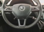 Škoda Rapid - fotka číslo 15