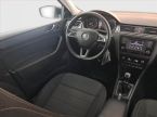 Škoda Rapid - fotka číslo 6
