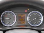 Suzuki SX4 - fotka číslo 10