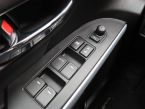 Suzuki SX4 - fotka číslo 13