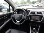 Suzuki SX4 - fotka číslo 6
