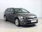 Volkswagen Golf - fotka číslo 0