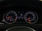 Volkswagen Golf - fotka číslo 7