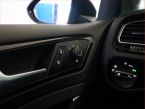 Volkswagen Golf - fotka číslo 14