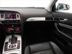 Audi A6 - fotka číslo 7