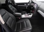 Audi A6 - fotka číslo 8