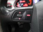 Audi A6 - fotka číslo 14