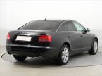 Audi A6 - fotka číslo 4