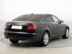 Audi A6 - fotka číslo 4