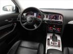 Audi A6 - fotka číslo 6