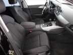 Audi A6 - fotka číslo 6