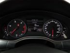 Audi A6 - fotka číslo 8