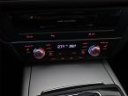 Audi A6 - fotka číslo 9