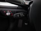 Audi A6 - fotka číslo 16