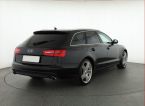 Audi A6 - fotka číslo 4