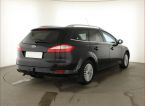Ford Mondeo - fotka číslo 4
