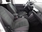 Volkswagen Touran - fotka číslo 6