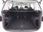 Volkswagen Touran - fotka číslo 16