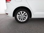 Volkswagen Touran - fotka číslo 17
