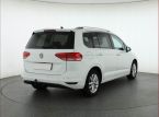 Volkswagen Touran - fotka číslo 4