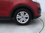 Kia Sportage - fotka číslo 10
