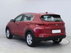 Kia Sportage - fotka číslo 3