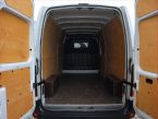 Renault Master - fotka číslo 10