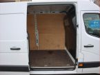 Renault Master - fotka číslo 11