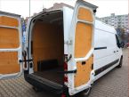 Renault Master - fotka číslo 12