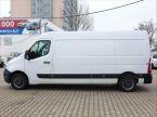 Renault Master - fotka číslo 2