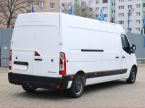 Renault Master - fotka číslo 4