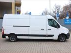 Renault Master - fotka číslo 5