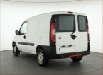 Fiat Dobló - fotka číslo 3