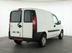Fiat Dobló - fotka číslo 4