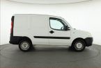 Fiat Dobló - fotka číslo 5