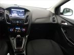 Ford Focus - fotka číslo 7