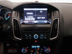 Ford Focus - fotka číslo 11