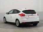 Ford Focus - fotka číslo 3