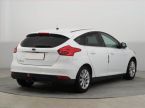 Ford Focus - fotka číslo 4
