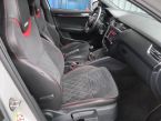 Škoda Octavia - fotka číslo 8