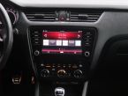Škoda Octavia - fotka číslo 11