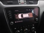 Škoda Octavia - fotka číslo 14