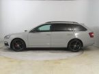 Škoda Octavia - fotka číslo 2