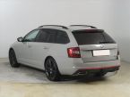 Škoda Octavia - fotka číslo 3