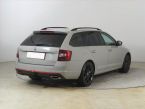 Škoda Octavia - fotka číslo 4